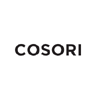 10% Off Site Wide Cosori Coupon Code